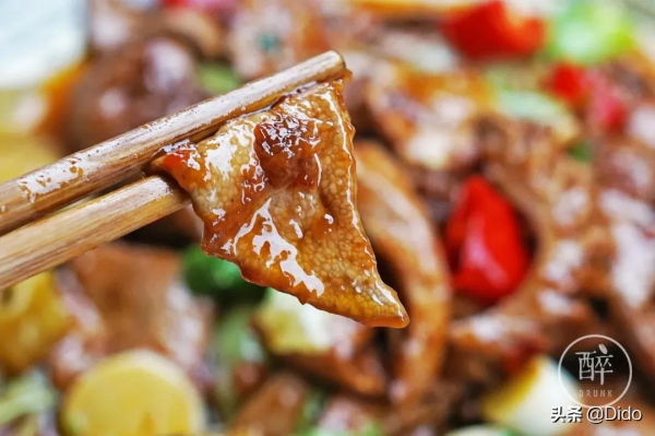 去彭鎮,可不要只曉得老茶館 去彭鎮,可不要只曉得老茶館