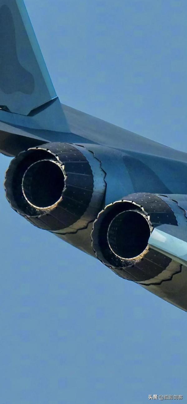 國慶出行應該提前規劃