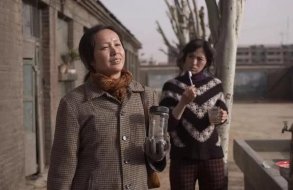 拉不下臉就不要演丑角了，7位女星告訴你，什麼叫扮醜不做作