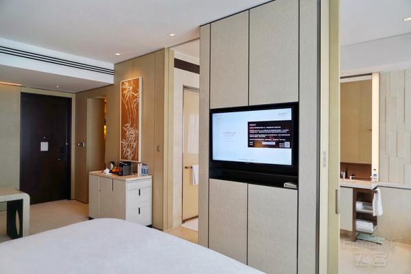 居停順遂，惺惺相“希”——記我與Hilton二〇二一