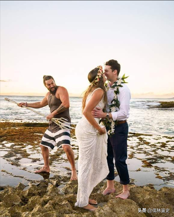 這才是哥倫比亞,南美洲一顆璀璨的星 這才是哥倫比亞,南美洲一顆璀璨的星