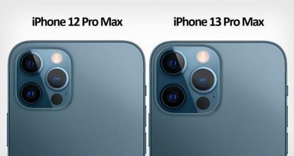 擠牙膏系列:一起細數蘋果那些年的槽點 擠牙膏系列:一起細數蘋果那些年的槽點