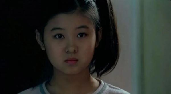 演技高感情深的7對明星夫妻,都能拍成偶像劇,最長的已結婚30年 演技高感情深的7對明星夫妻,都能拍成偶像劇,最長的已結婚30年