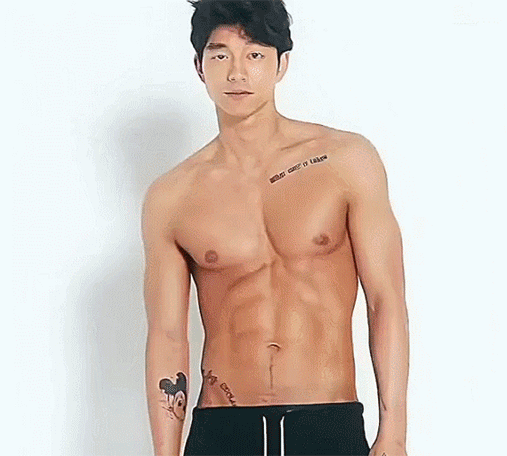 全網勸官宣，他們還能瞞多久？