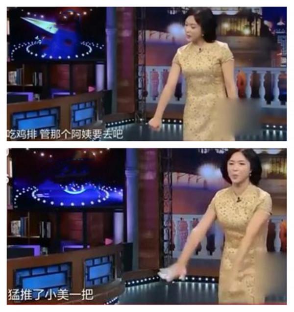 孩子的東西“被搶”,讓娃忍著還是教他搶回來? 孩子的東西“被搶”,讓娃忍著還是教他搶回來?