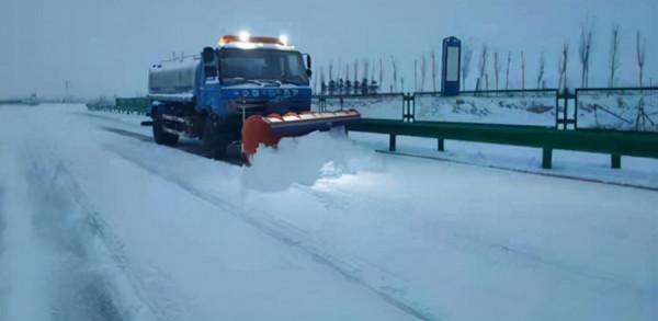 (原創)點絳唇 鄉梓新雪