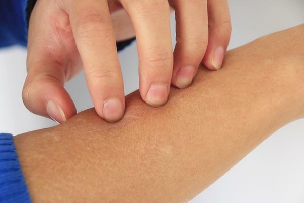 觀面相,知疾病?面部出現4種情況,別忽視,及時做個檢查 觀面相,知疾病?面部出現4種情況,別忽視,及時做個檢查