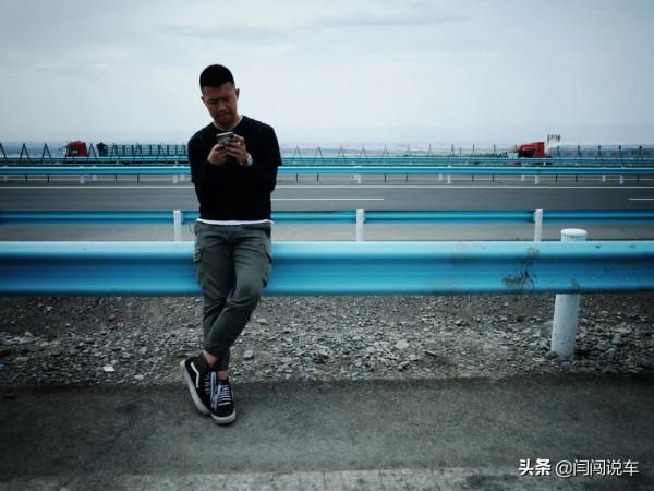 大美風景絕絕子！新疆自駕攻略（上）