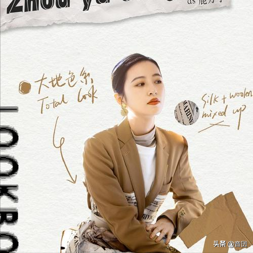 好劇推薦｜五部先結婚後戀愛、雙向奔赴的都市劇