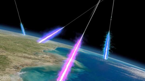 我們這個世界，可能真的是個遊戲世界，細思極恐