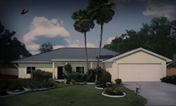 GTA6謠言再起,都是因為這GTA三部曲 GTA6謠言再起,都是因為這GTA三部曲