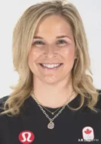 同事請假參加冬奧會順手獲得銅牌？奧運賽場上還有這些&OpenCurlyDoubleQuote;掃地僧&rdquo;&LowerRightArrow;