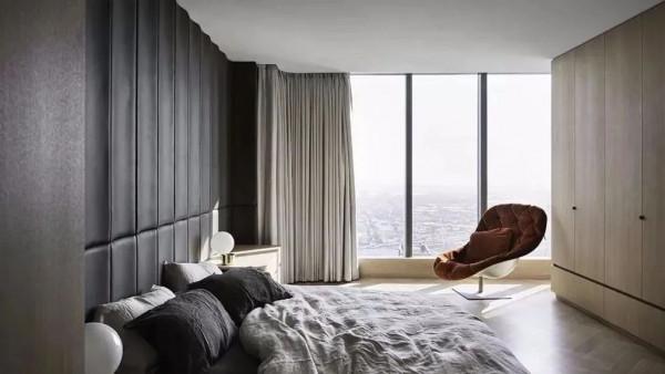 羅蘭德式門窗丨巧妙搭配，給你一個與眾不同的家