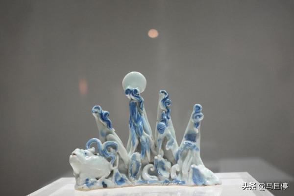 杭州特別的博物館，靠2000年前的水晶杯出名，還是國家一級博物館