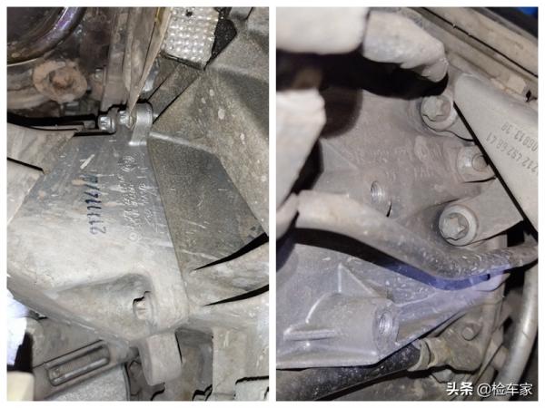 看不上新款，花34萬買輛開了10萬公里的賓士CLS，還真的有點香