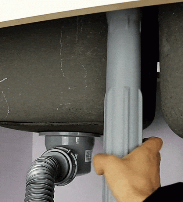 ​被顏值耽誤的15樣家居“硬貨”，看著有點醜，用後才知多實用