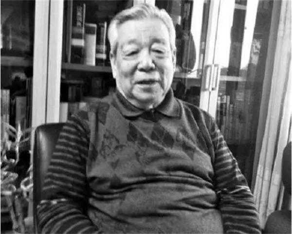 紅色特工周幼海,周佛海的兒子,捐光家財,無怨無悔 紅色特工周幼海,周佛海的兒子,捐光家財,無怨無悔