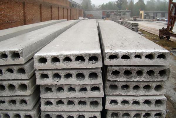 曾在農村風靡一時的“空心樓板”，為何近年銷聲匿跡了？原因來了