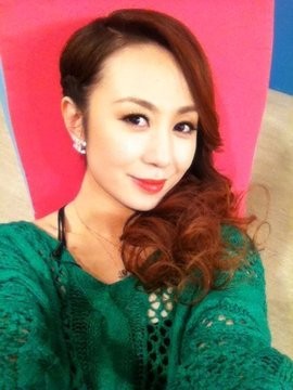 馬麗：27歲成名，36歲嫁小10歲丈夫，因一部電影與沈騰避嫌6年