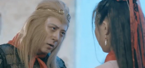 爛片無下限!上映7天票房只有2.5萬,蹭周星馳熱度真是好大的勇氣 爛片無下限!上映7天票房只有2.5萬,蹭周星馳熱度真是好大的勇氣