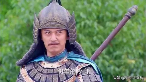 傳說單雄信三次轉世反唐，為何他和唐朝有這麼大的仇恨？