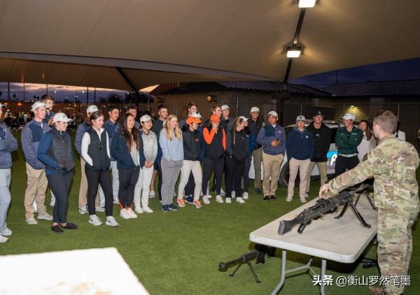 美國軍方網站未公開發布照片（25）