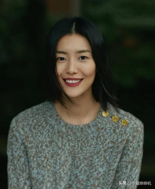 四大超模間的恩怨情仇，從鐵三角到塑膠情，誰是贏家？