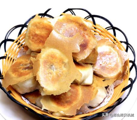 收藏版:水煎包子的做法和配方大全 收藏版:水煎包子的做法和配方大全