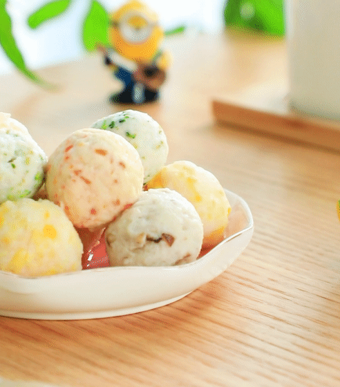 比三文魚便宜一半，DHA含量卻很高，現在吃它最應季