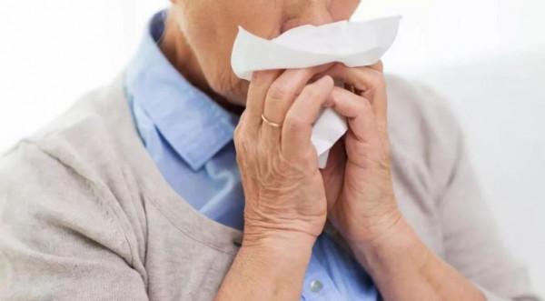 5個訊號告訴你，免疫力在走下坡路！日常做好三件事，提升免疫力