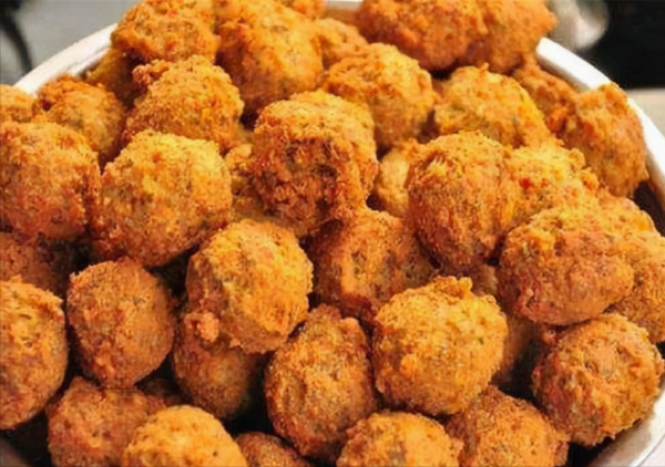 河南人天冷後,最愛喝的4道熱湯,好喝不貴有營養,現在卻遭冷落 河南人天冷後,最愛喝的4道熱湯,好喝不貴有營養,現在卻遭冷落