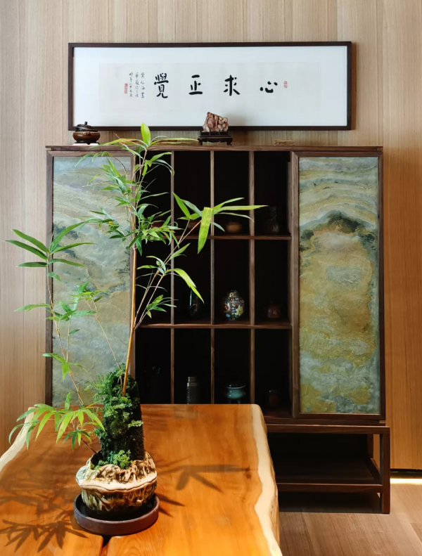 匠心於木，感知&OpenCurlyDoubleQuote;森活&rdquo;&vert; 元宵喜樂，闔家團圓