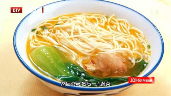 胃不好的人注意了，6種食物醫生都勸你少吃！這些才是真正的養胃法，早學早受益