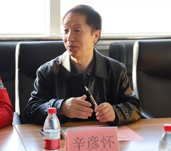 平普科技與河北工程技術學院簽署合作協議共建校外實習實訓基地