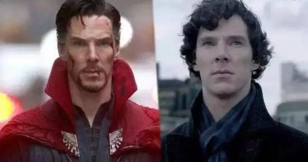 知名男星感染新冠病毒