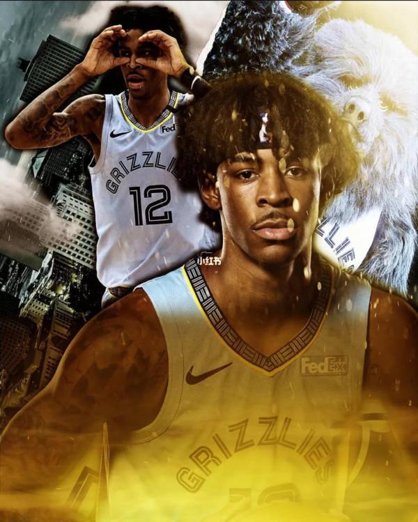 盤點NBA近十年最佳新秀現狀 二輪秀也能獲得最佳新秀