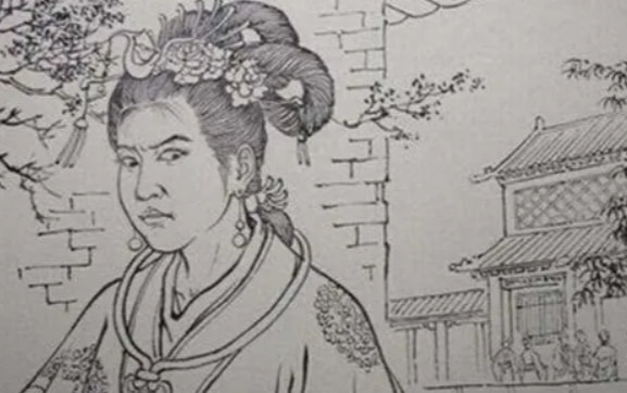 “神奇”的一對父女：父親毀了曹操的天下，女兒毀了司馬懿的天下