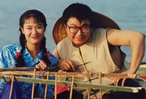 “縴夫哥”尹相傑的毀滅史，他的故事遠比你想得更惡劣