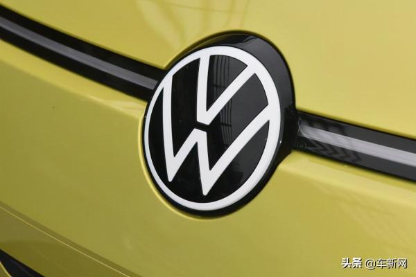 大眾集團計劃將電池部門進行出售或上市 大眾集團計劃將電池部門進行出售或上市