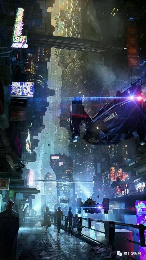 這一次，資本又動了誰的乳酪