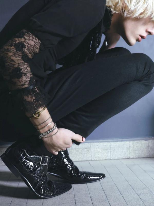 推廣｜| 質感好又耐看的上班包，這些值得入