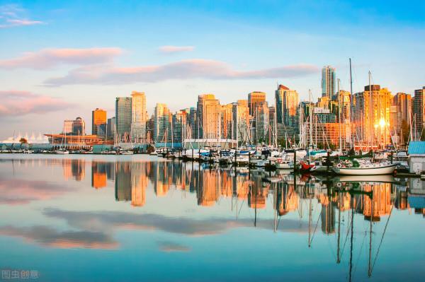 是否有運氣這一說法?運氣的好壞是由什麼決定的? 是否有運氣這一說法?運氣的好壞是由什麼決定的?