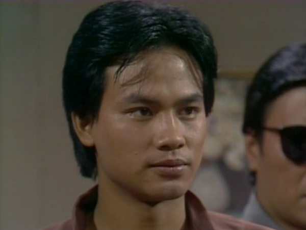 任達華:因愛不要孩子,50歲看到女兒時熱淚盈眶,愛妻子也愛女兒 任達華:因愛不要孩子,50歲看到女兒時熱淚盈眶,愛妻子也愛女兒