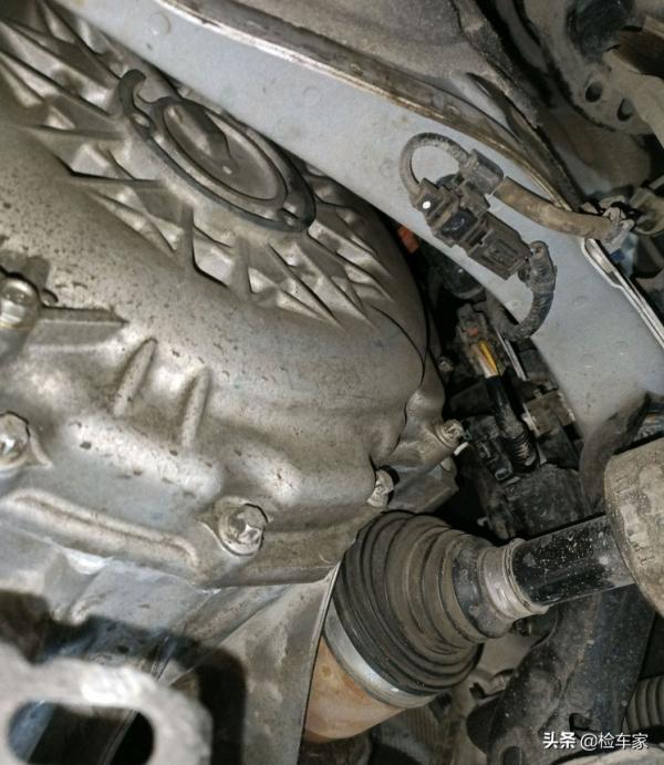 才開兩年就掉價10萬，本田雅閣不保值了？網友：連續兩年銷量第一