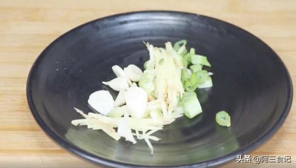 以後土豆就這樣做了，營養開胃又下飯，我家孩子天天點名要吃