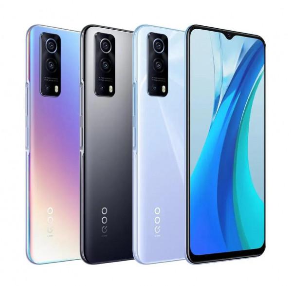 千元機競爭激烈，誰才是千元機霸主，誰最具有價效比