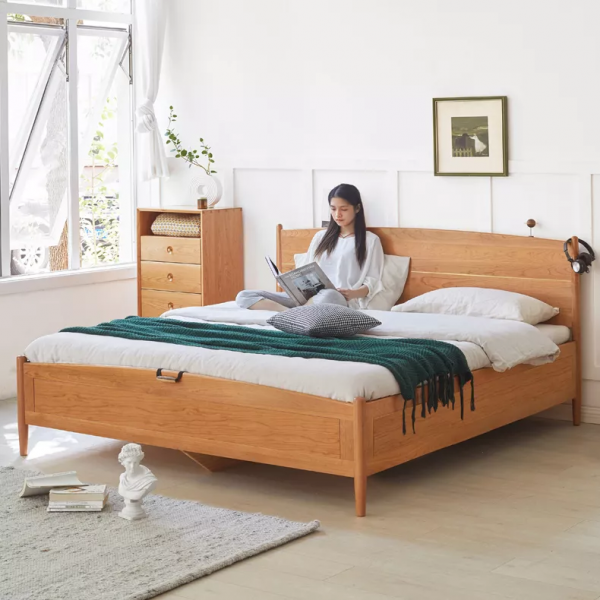 年前犒勞自己，這份半折清單拿走不謝