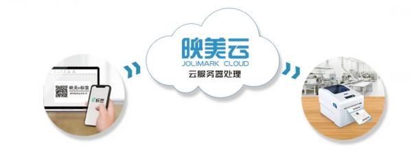 “雙減”對於教師來說,究竟意味著什麼? “雙減”對於教師來說,究竟意味著什麼?