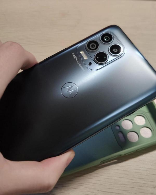 2000預算，手機續航要給力該怎麼選？