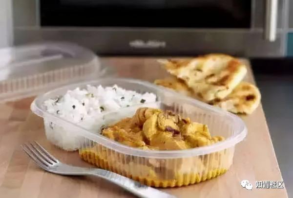 專家集體闢謠、大家別再相信了